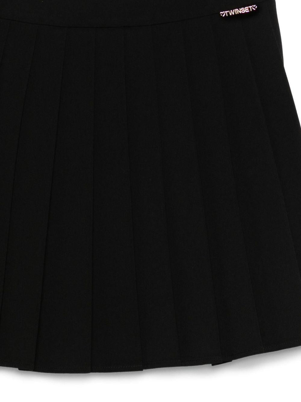 252GJ2271/00006 TWINSET