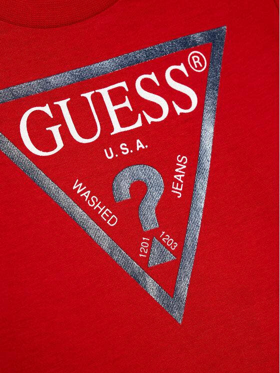 N73I55K8HM0/RHT GUESS