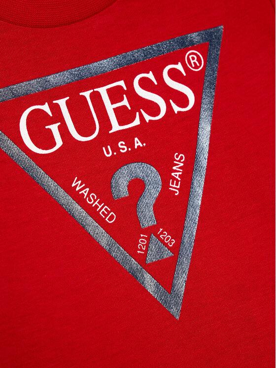 N73I55K8HM0/RHT GUESS