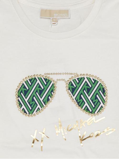 R15200/117 MICHAEL KORS