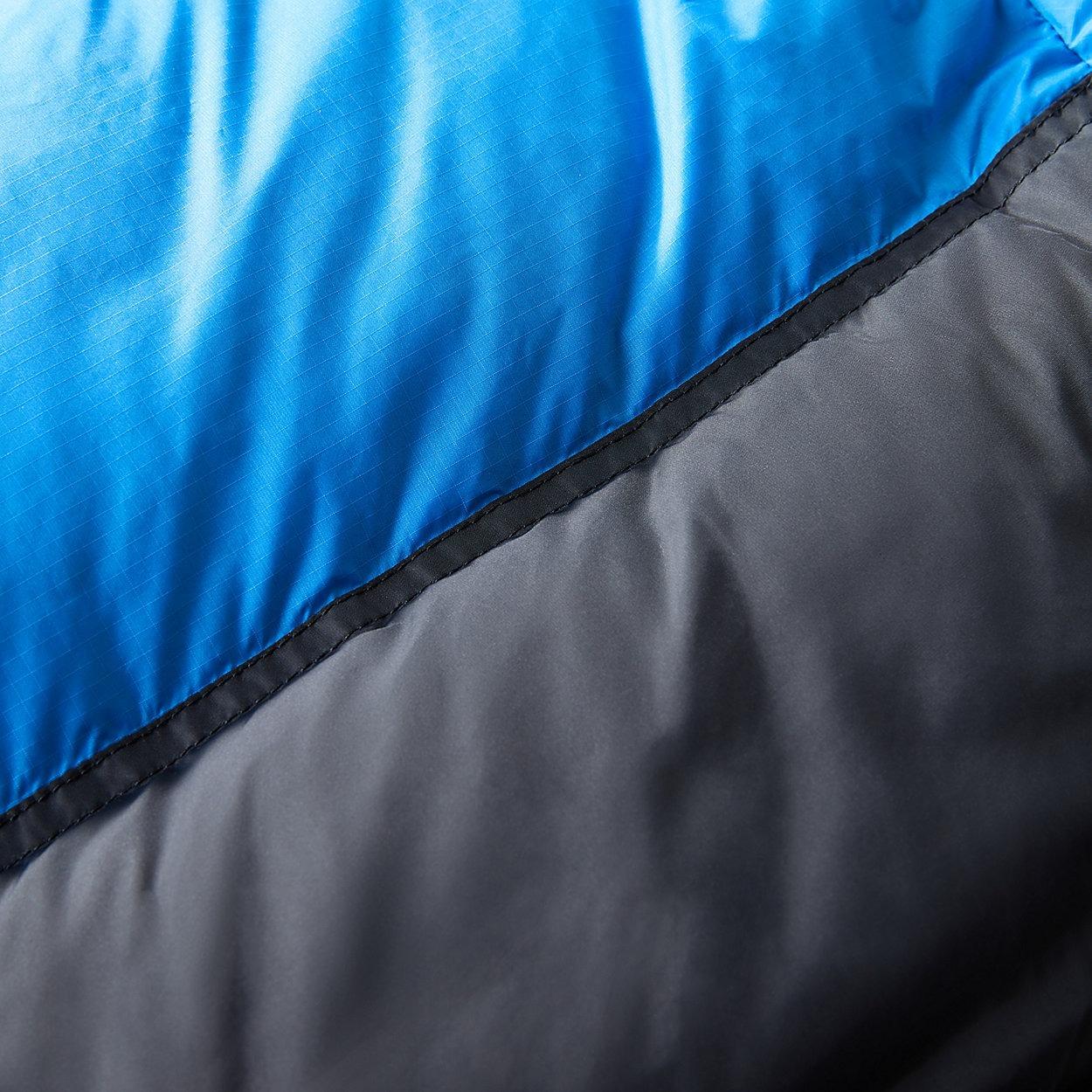 TEEN 1996 RETRO NUPTSE NF0A82UD/LV61 THE NORTH FACE