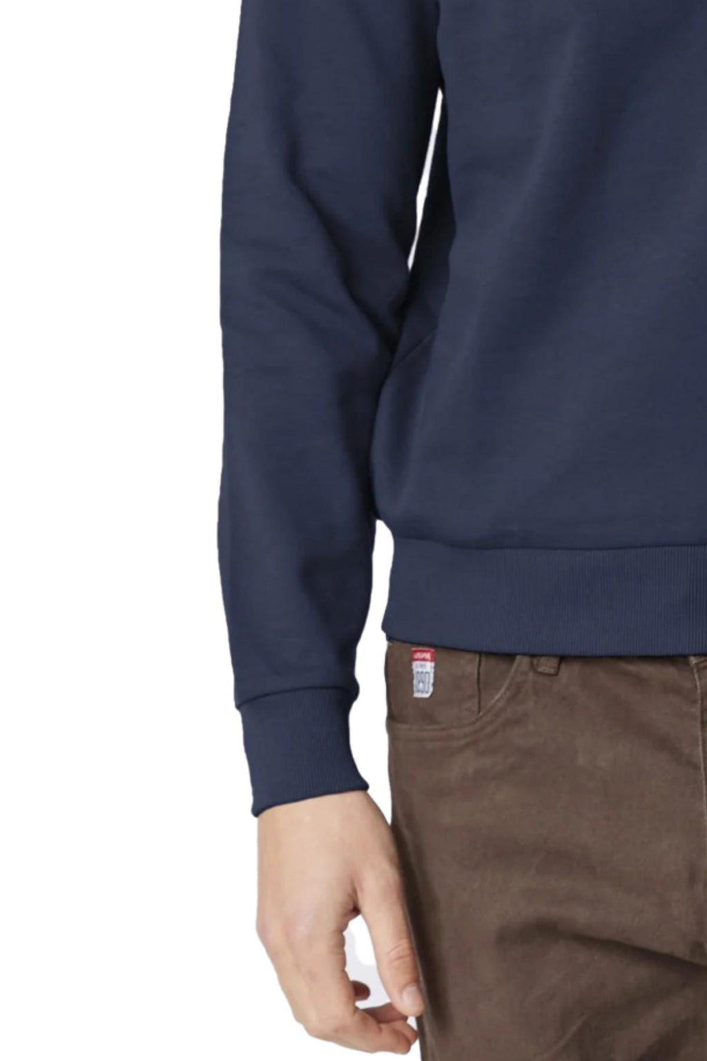 US42187002-0000390/179 U.S. POLO ASSN