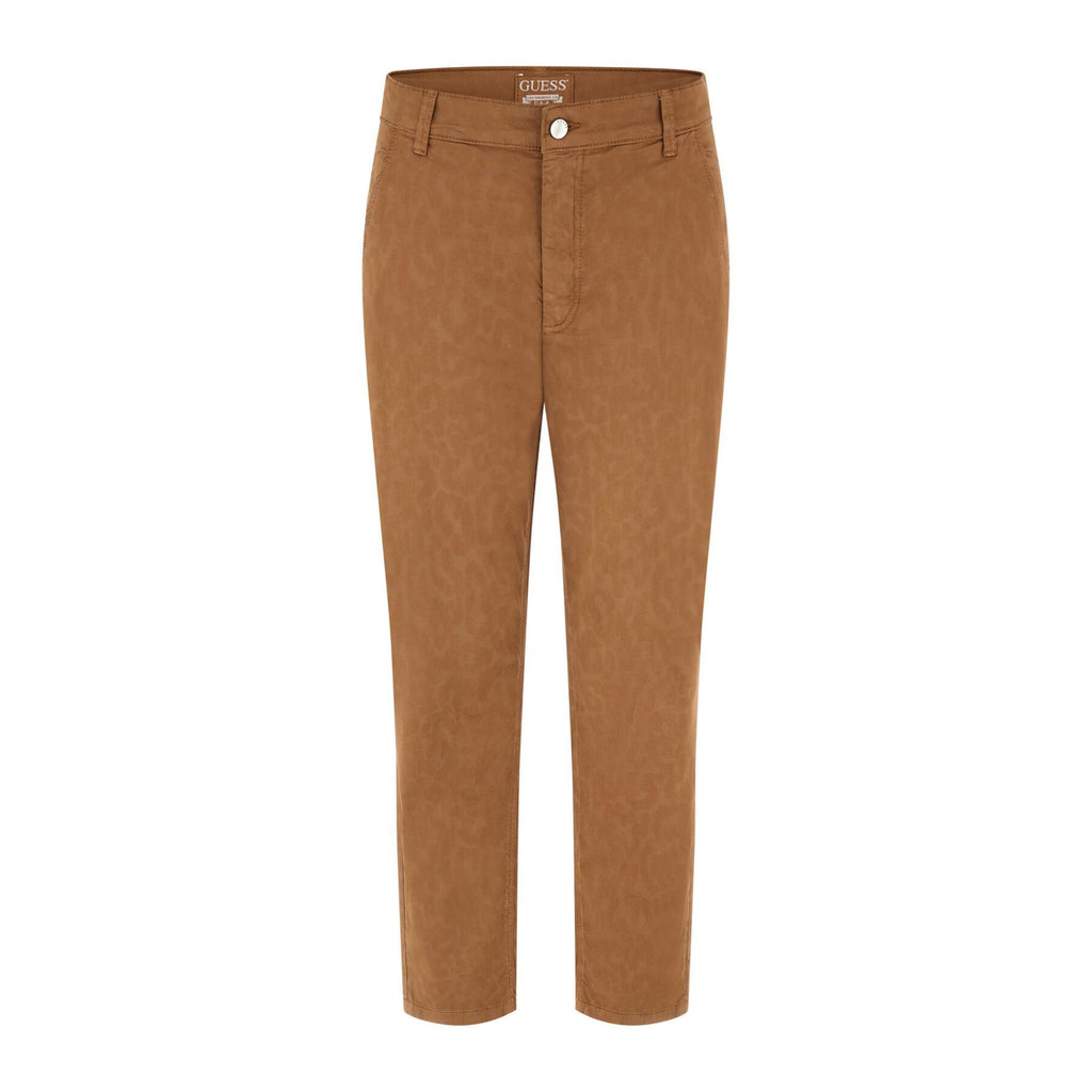 CANDIS CHINO 