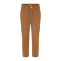 GUESS CANDIS CHINO