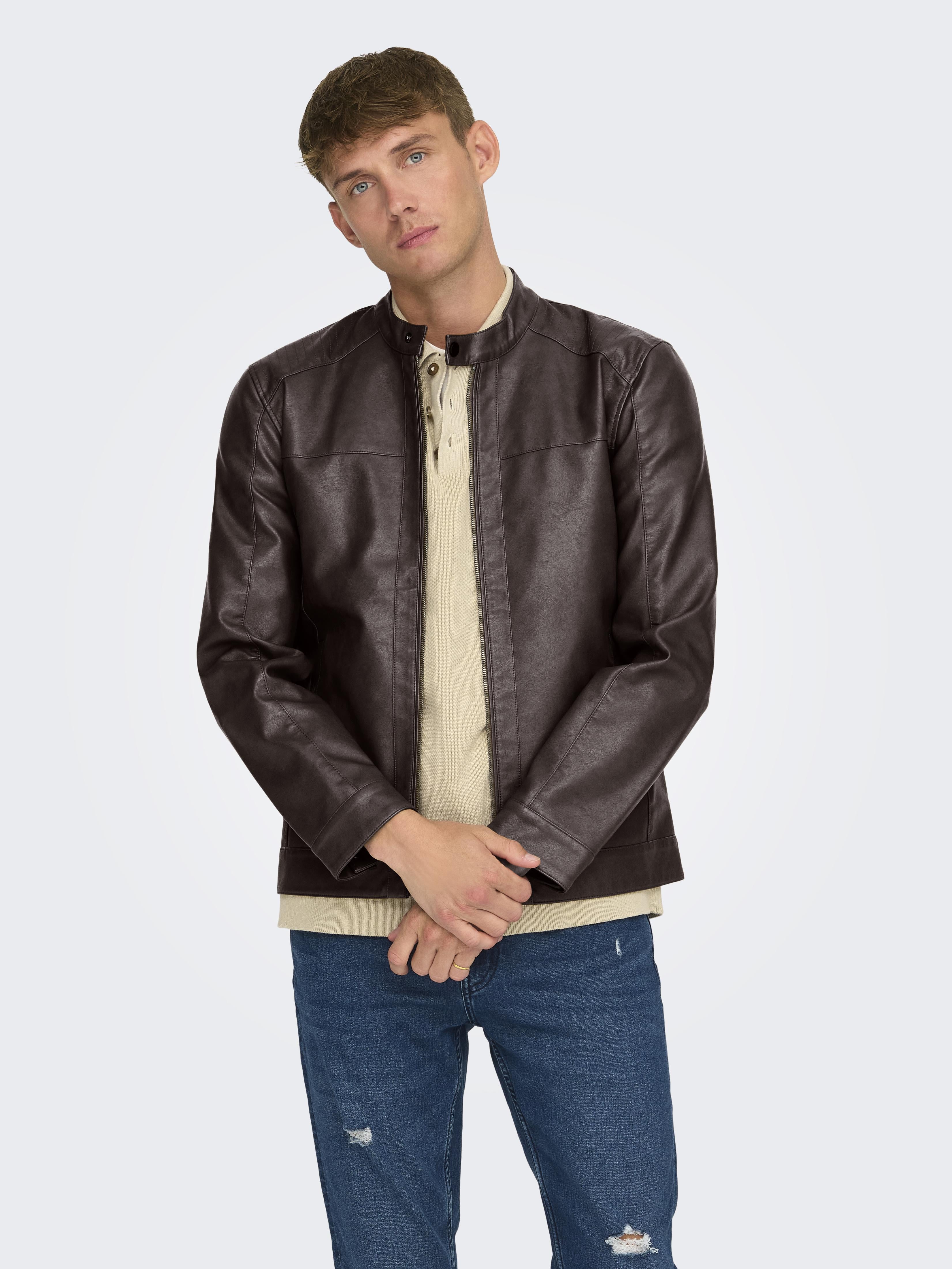 22012339/Mole ONLY&SONS