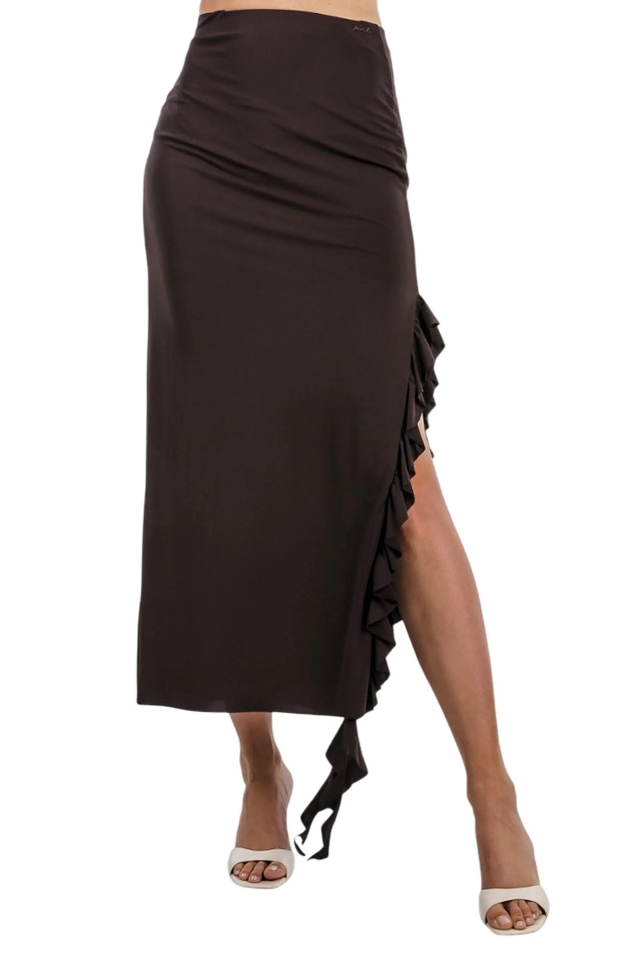 106556 A35E/M28 PINKO
