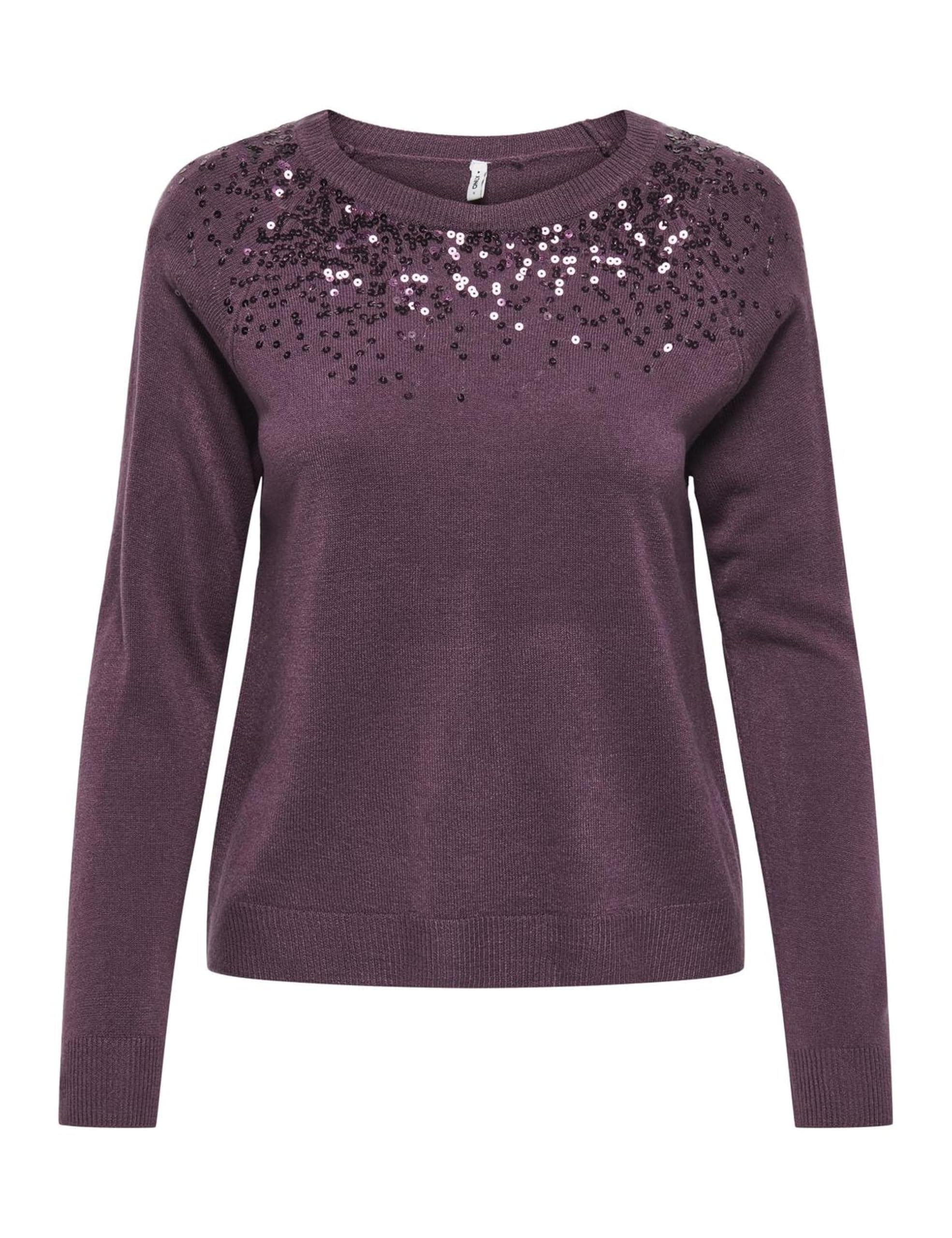 15359242/Mauve Wine ONLY