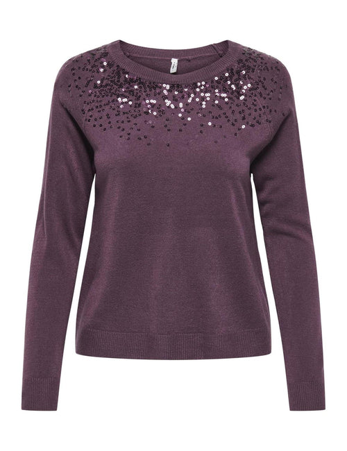 15359242/Mauve Wine ONLY