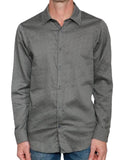 XM001942 AF19194/F8236 ARMANI EXCHANGE