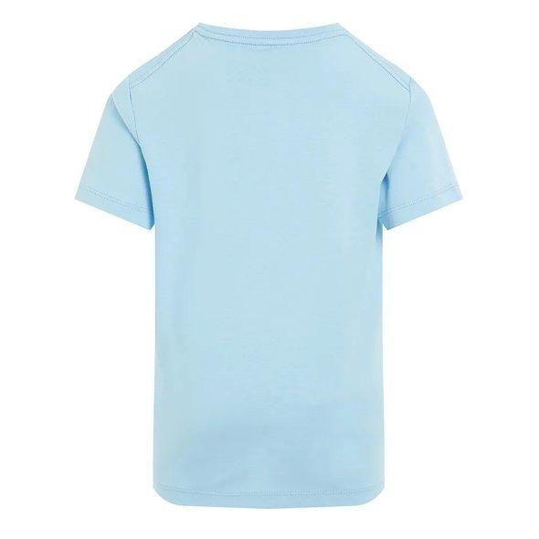 IU0IU00676J/CBR CALVIN KLEIN JEANS