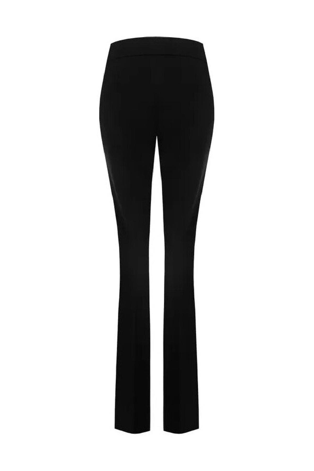REWI 3.410.507-B PAN ZAMPA 