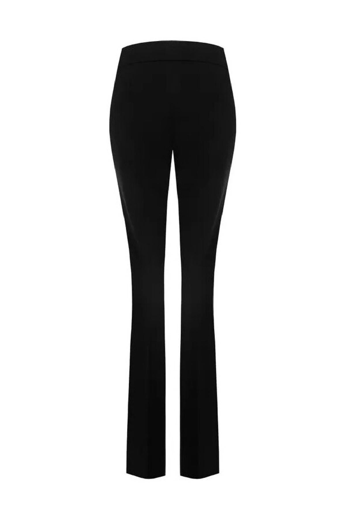 REWI 3.410.507-B PAN ZAMPA 