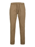 JACK AND JONES JPSTKANE TROY CUFFED JOGGER NOOS