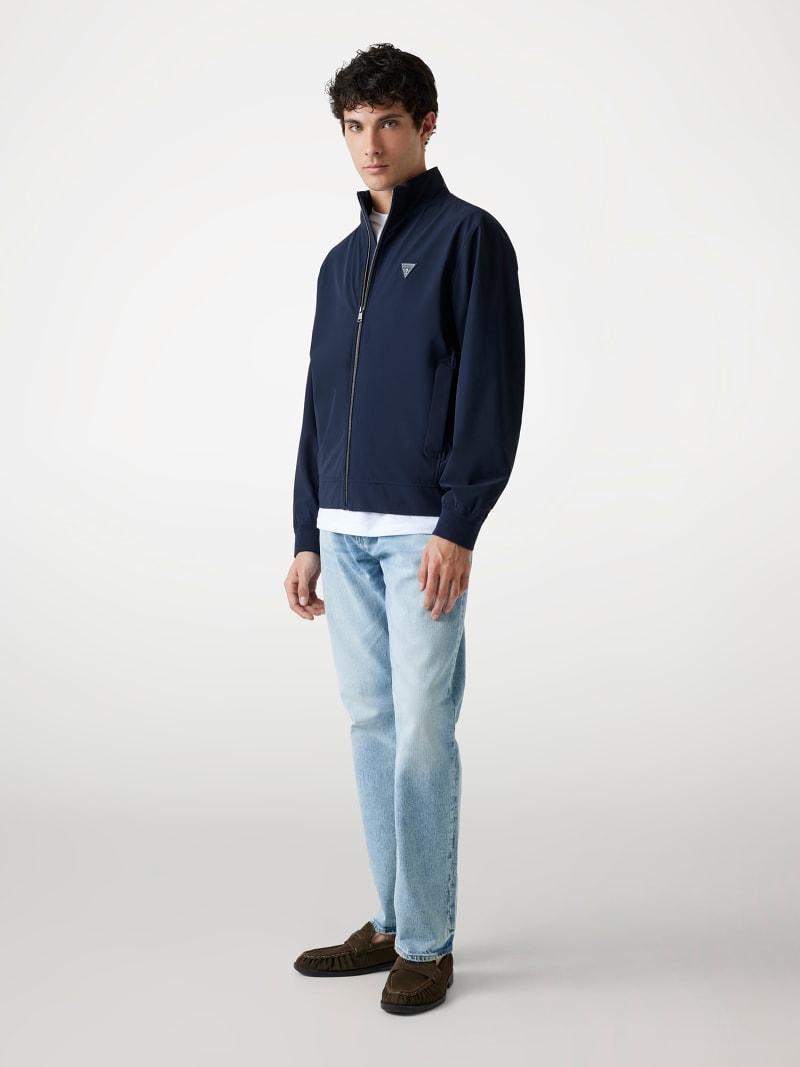 M4YL13WEZ70/G7V2 GUESS