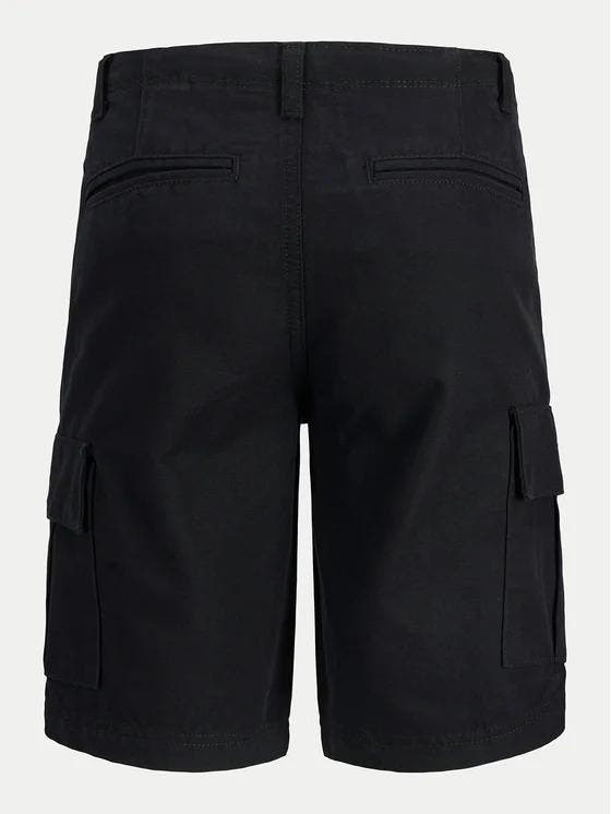 12268381/Black JACK JONES KIDS