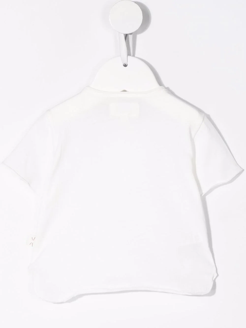 T-SHIRT M/CORTA 