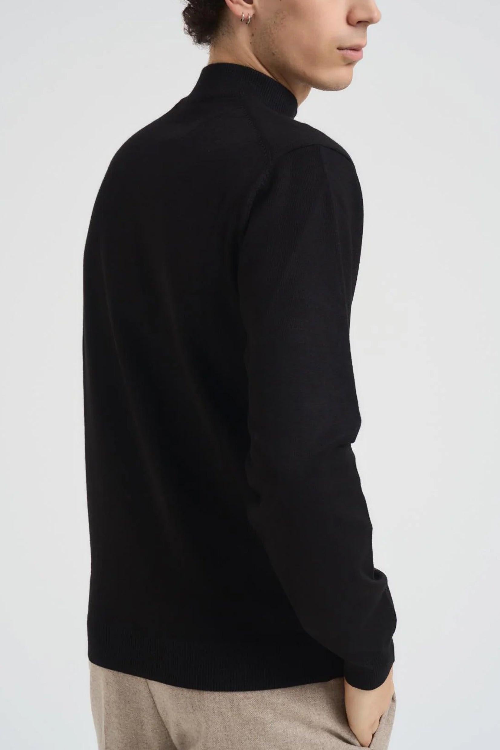 MI3158H/NE HAMAKI-HO