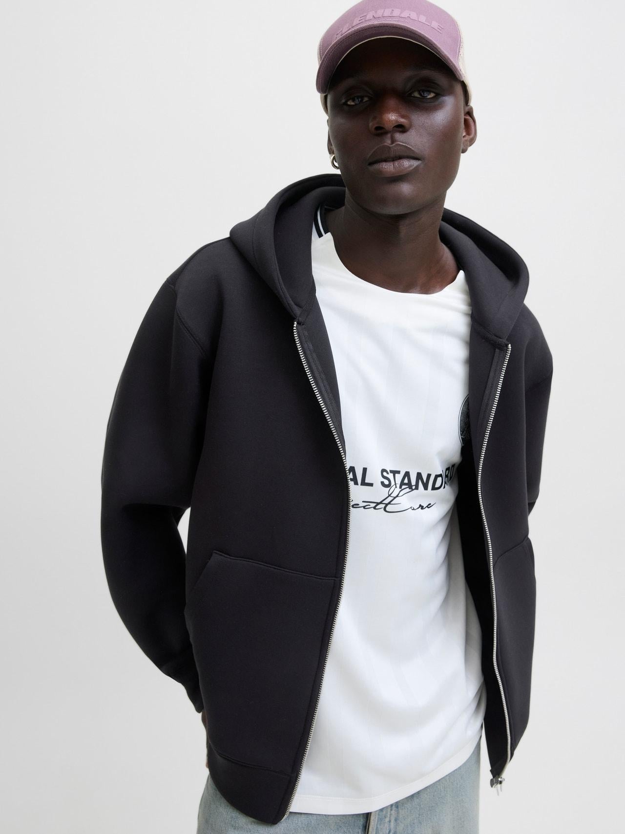 12282972/Black JACK AND JONES