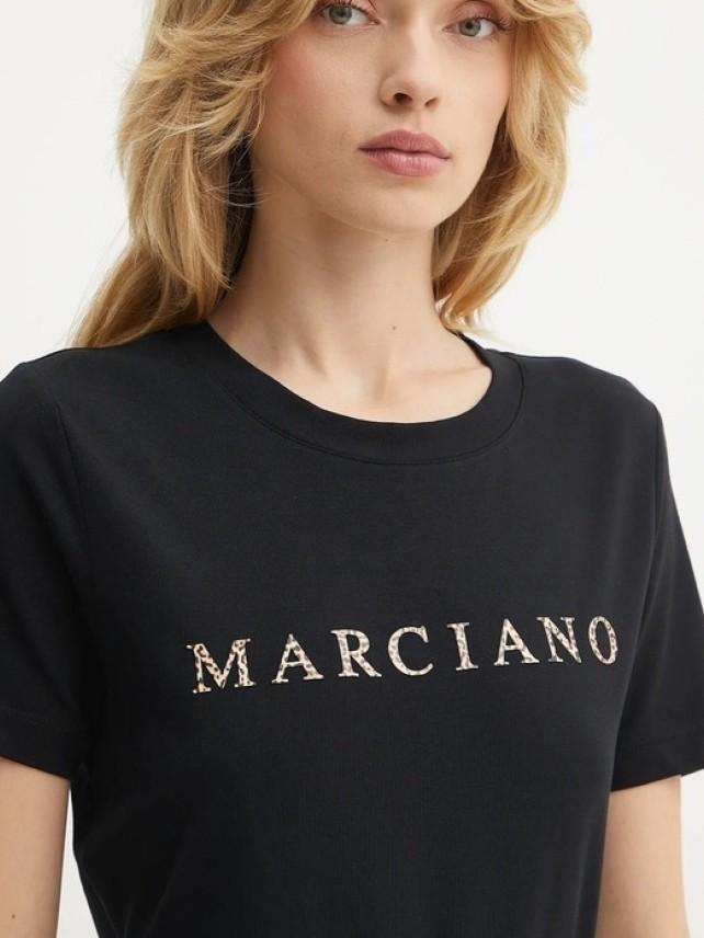 5GGI006008A/FJ90 GUESS MARCIANO