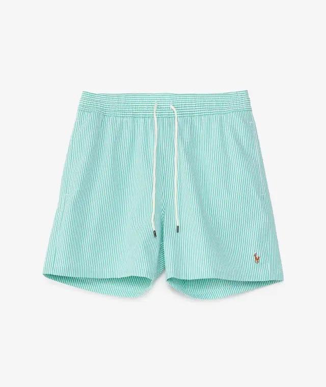 710957784/502 RALPH LAUREN