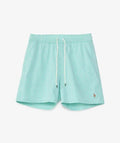 RALPH LAUREN TRAVELER-MID-TRUNK