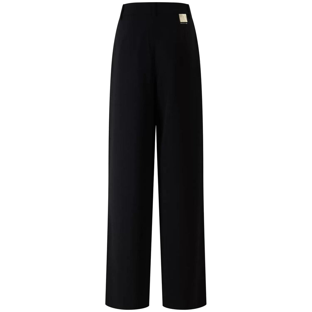 6DYP39 YN8JZ/1200 ARMANI EXCHANGE