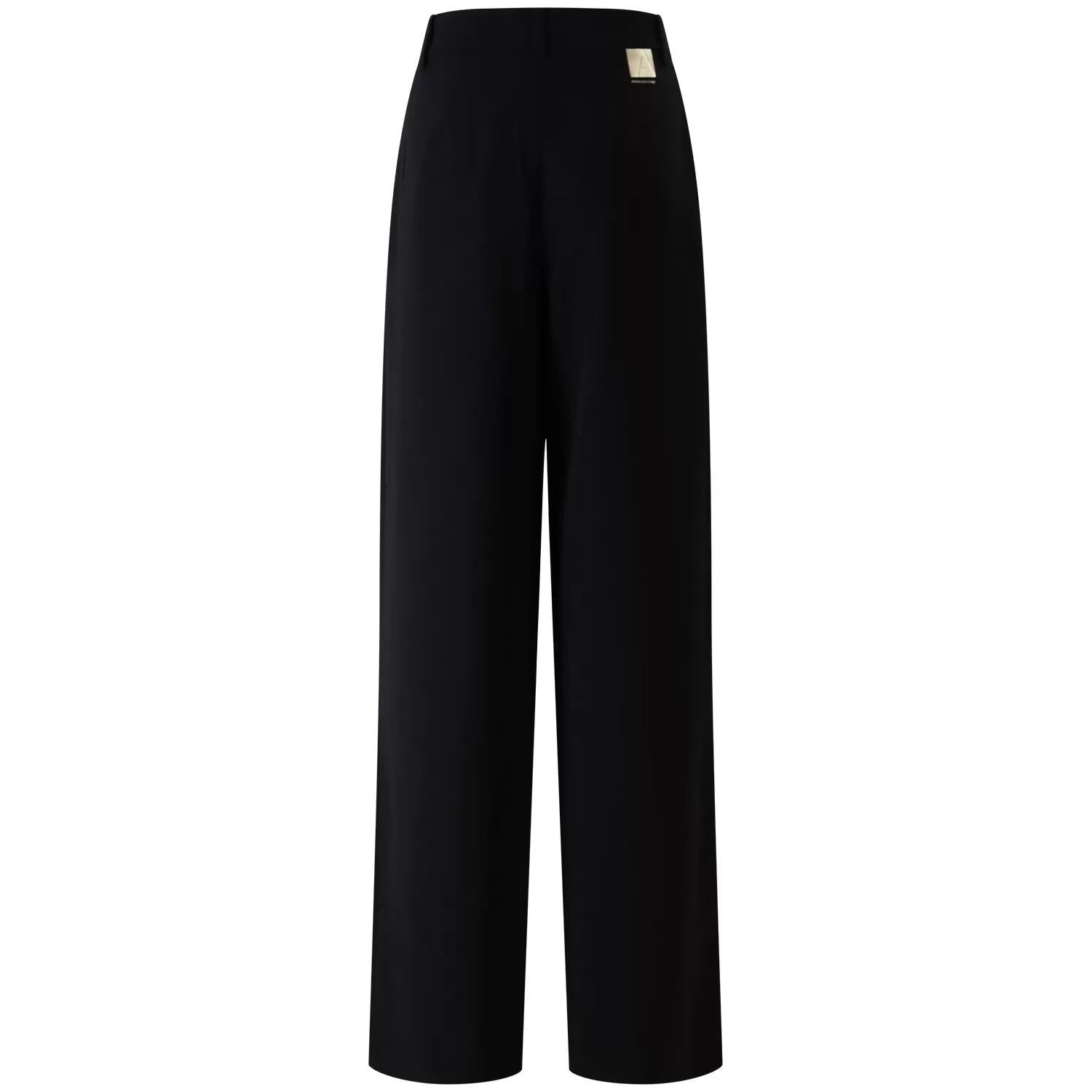 6DYP39 YN8JZ/1200 ARMANI EXCHANGE