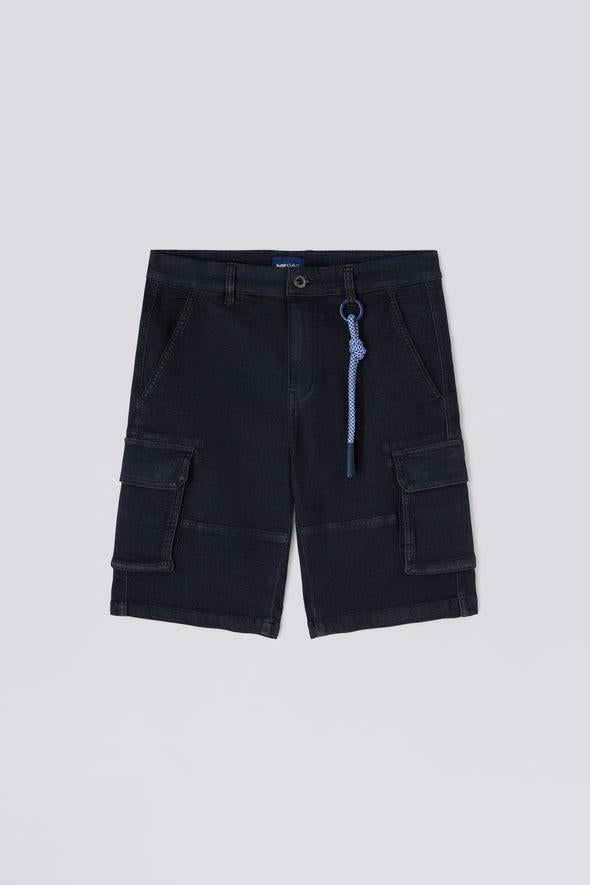 N.BOBGYMSHORT 37021070914/0194 GAS