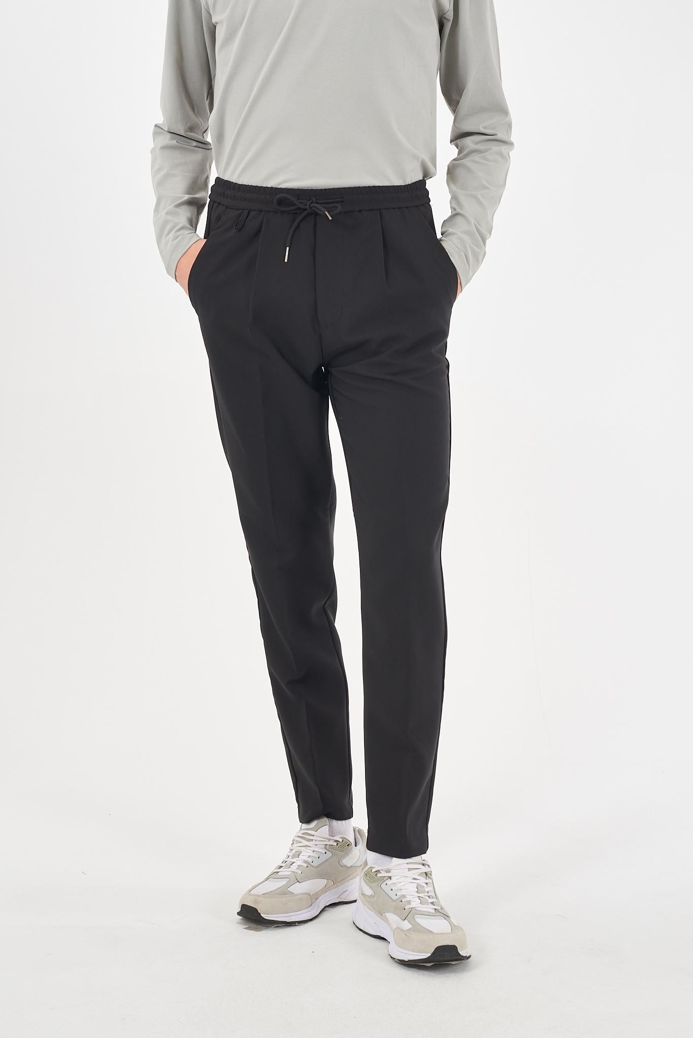 P690 A600/0801 YES ZEE