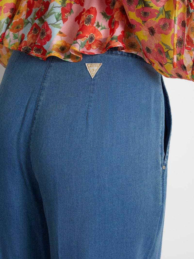 ELIANE PANT 