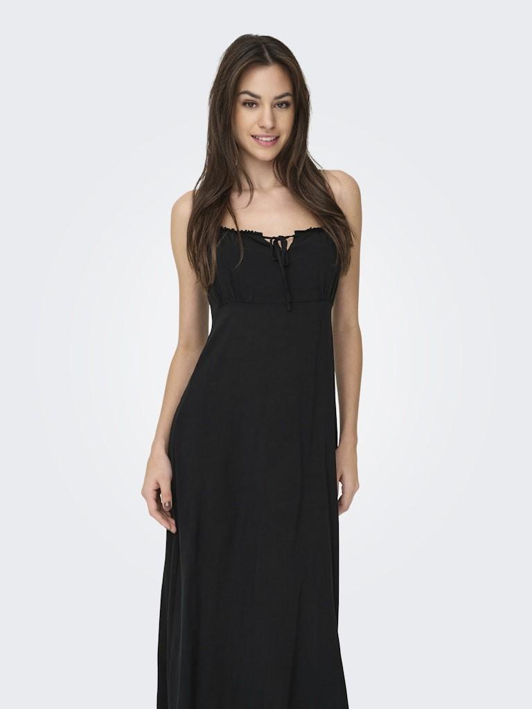 15322844/Black ONLY