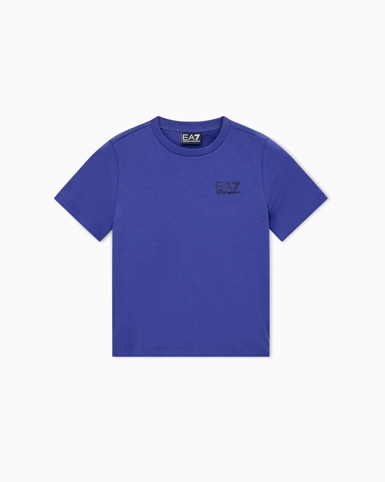 7B000020 AF10378/UA029 EMPORIO ARMANI EA7