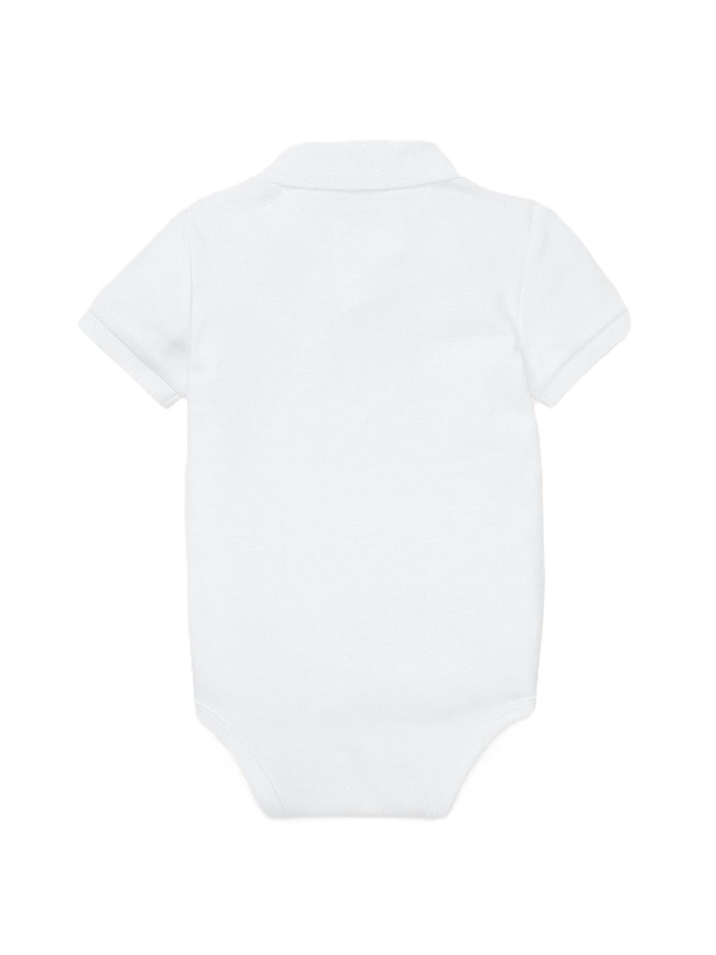 320700386/002 RALPH LAUREN
