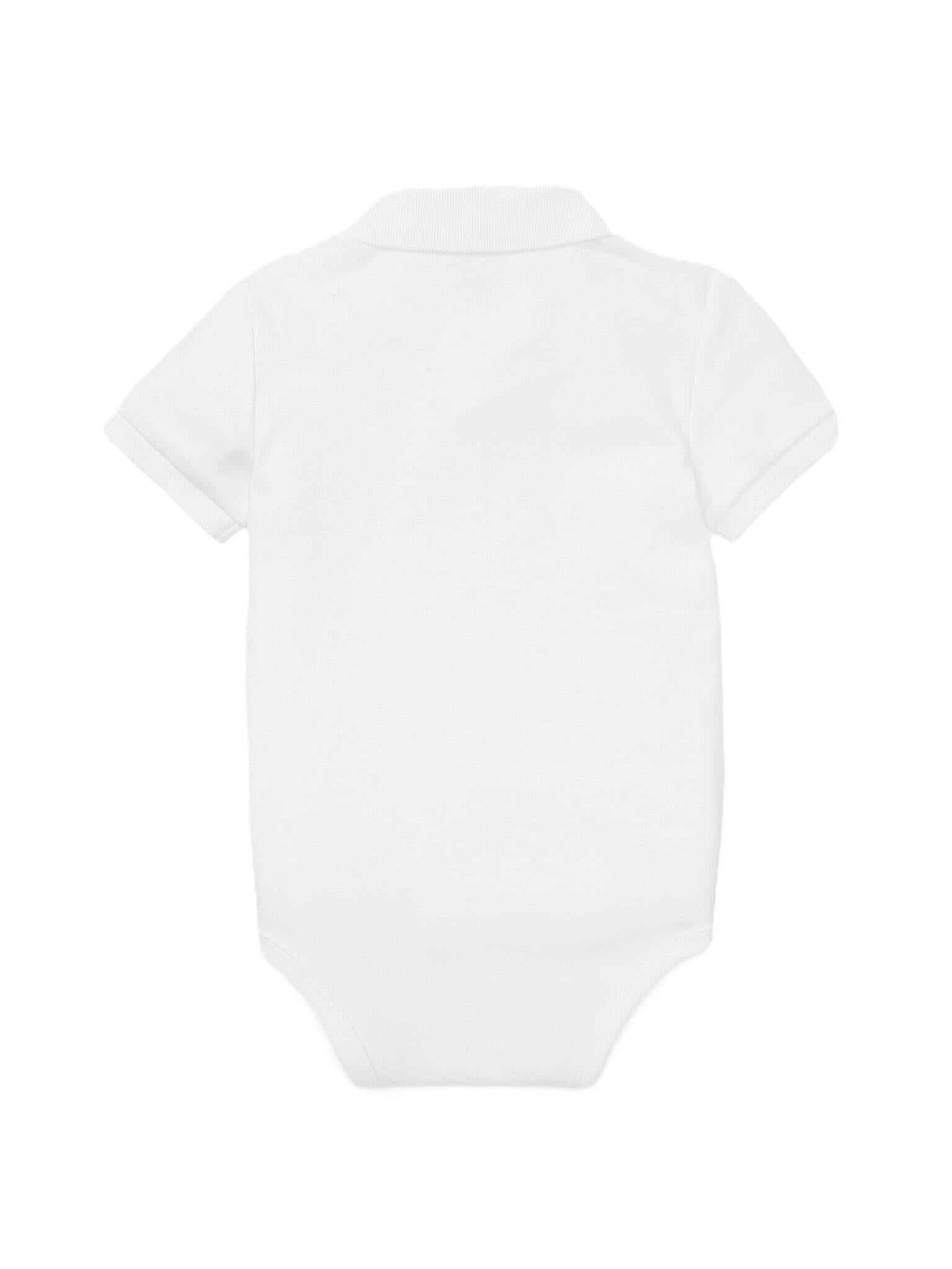 320700386/002 RALPH LAUREN