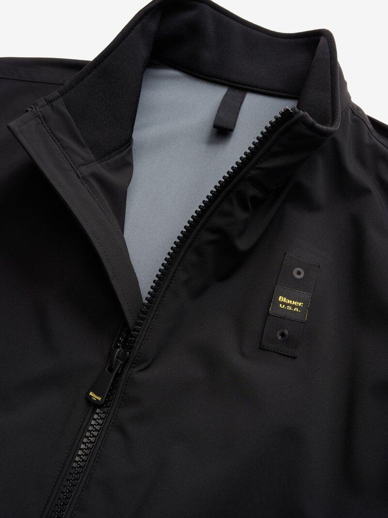 25SBLUC11207 006787/999 BLAUER