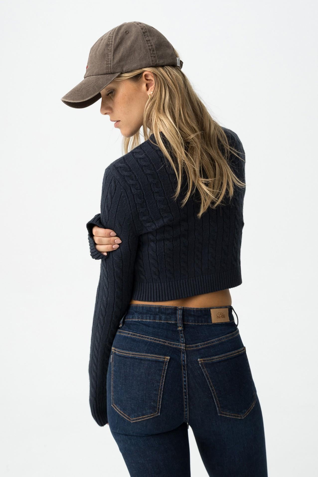 10061867/798 TIFFOSI