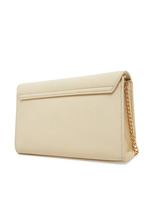 JC4103PP1MKD0/110 LOVE MOSCHINO