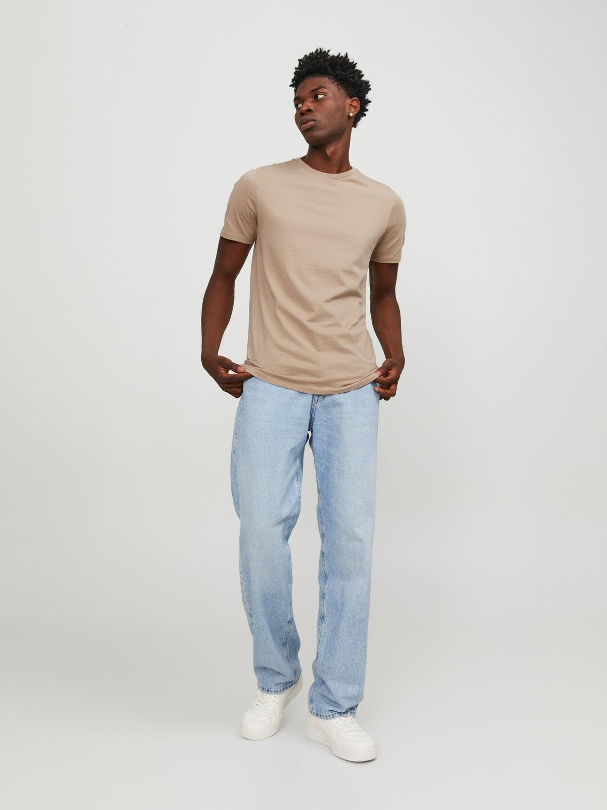 12156101/Crockery JACK AND JONES