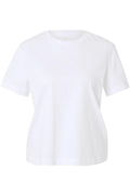 CALVIN KLEIN A - SS CLASSIC 20S J