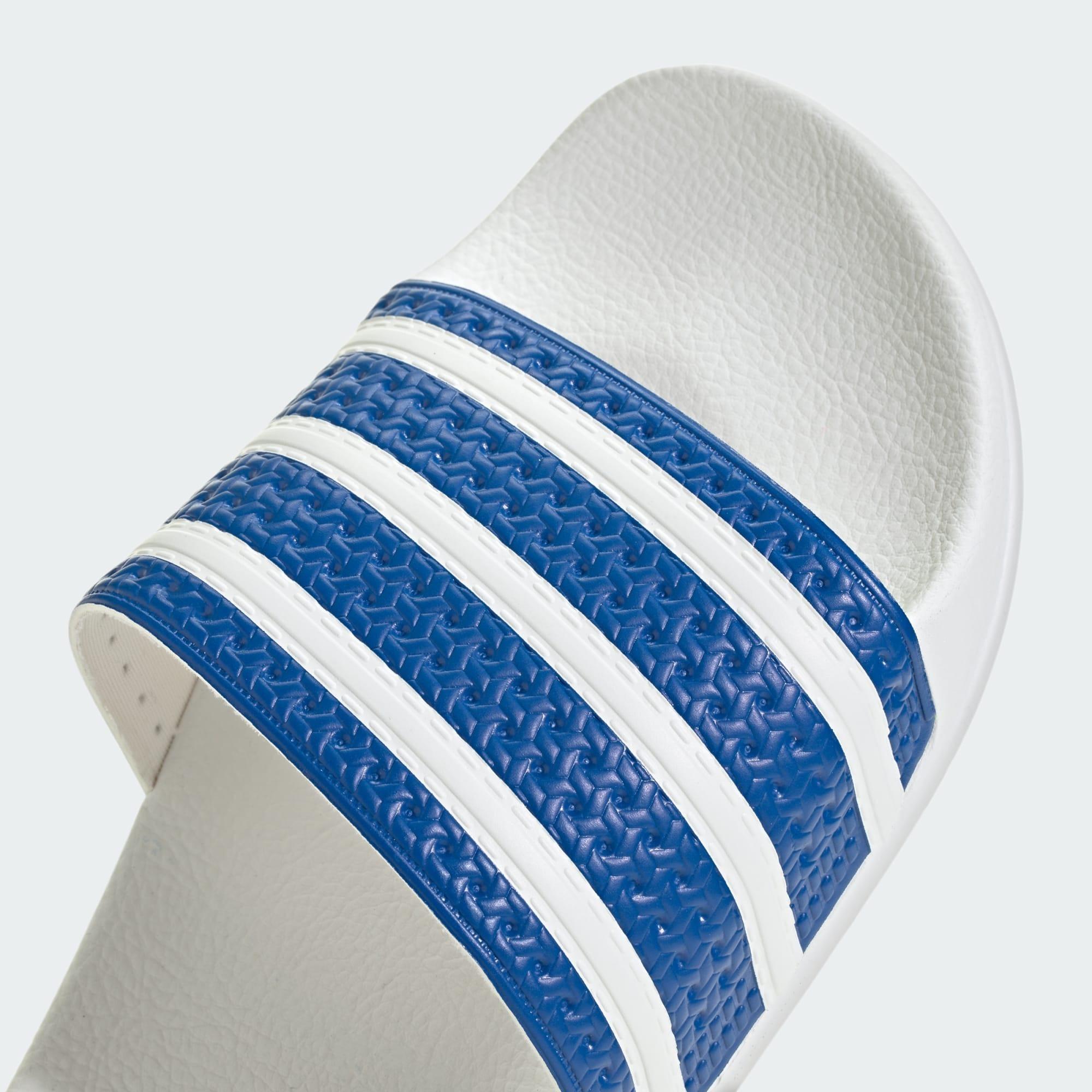 ADILETTE IG9285/ND ADIDAS ORIGINALS