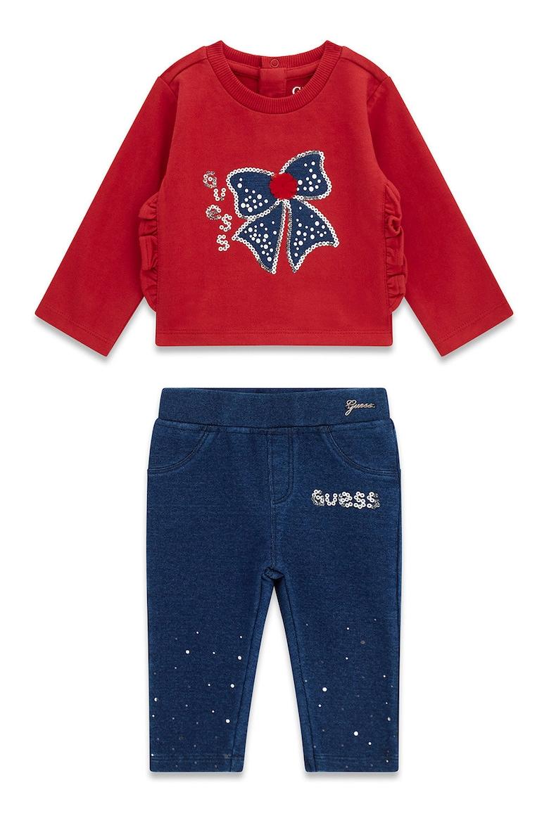 A6RG01KA6R0/G532 GUESS