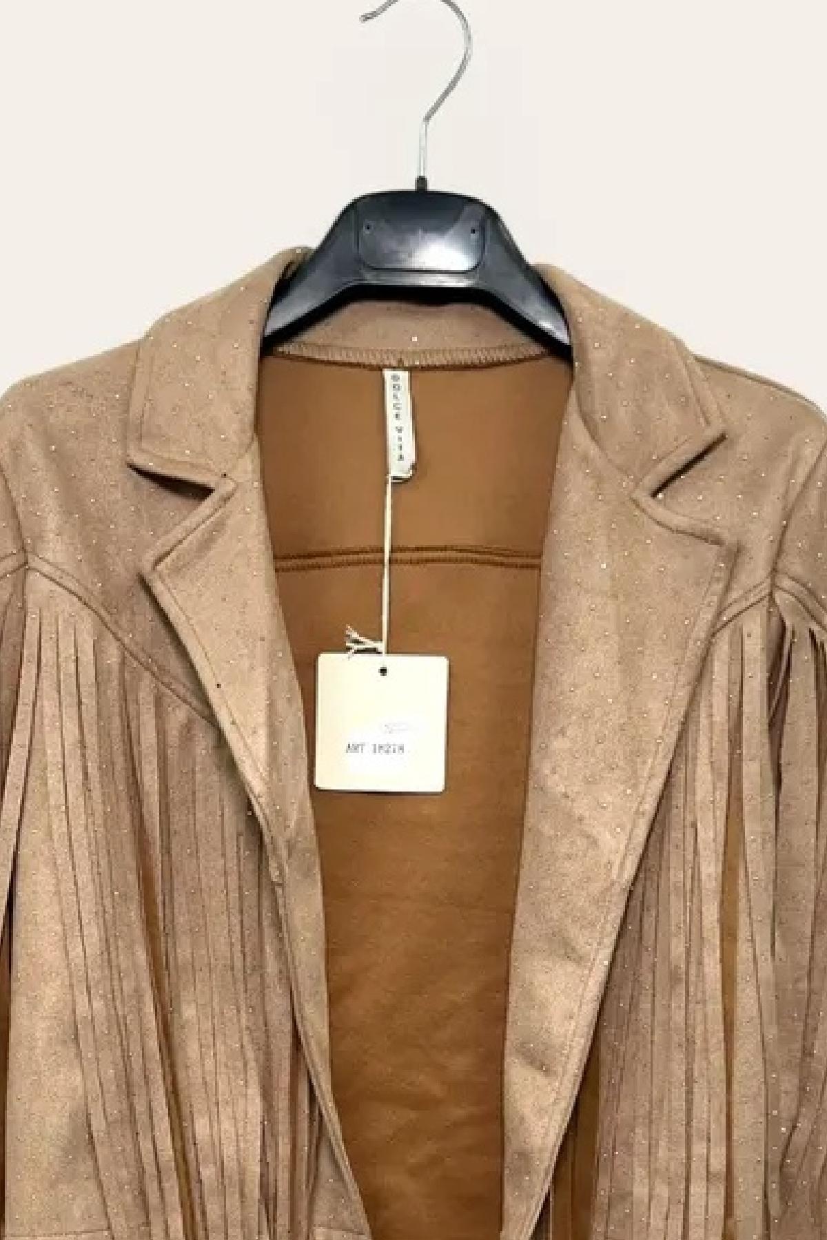 DV-15052/Beige LOVEme