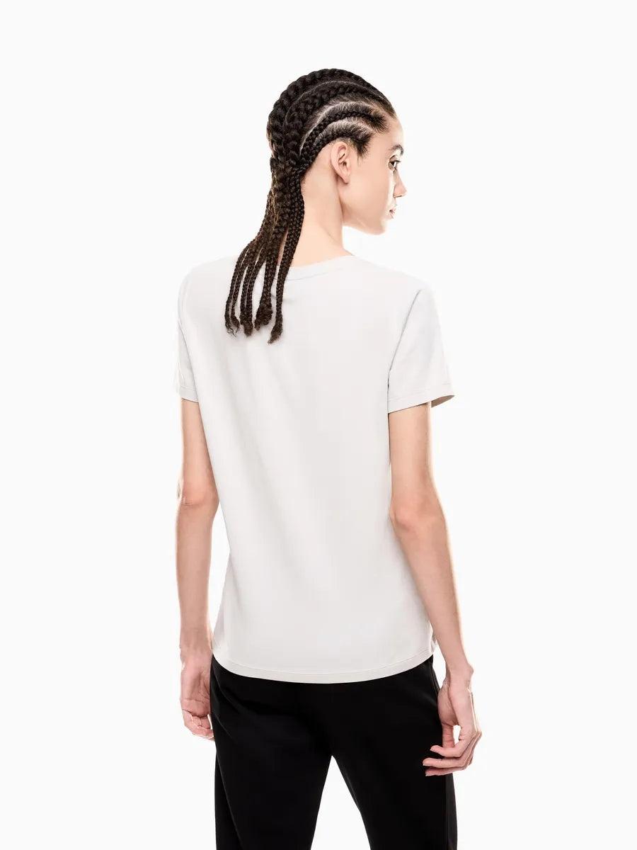 7W000536 AF10373/U0002 EMPORIO ARMANI EA7