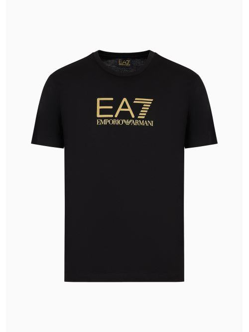 T-SHIRT 3DPT08 PJM9Z/1200 EMPORIO ARMANI EA7