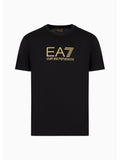 EMPORIO ARMANI EA7 T-SHIRT