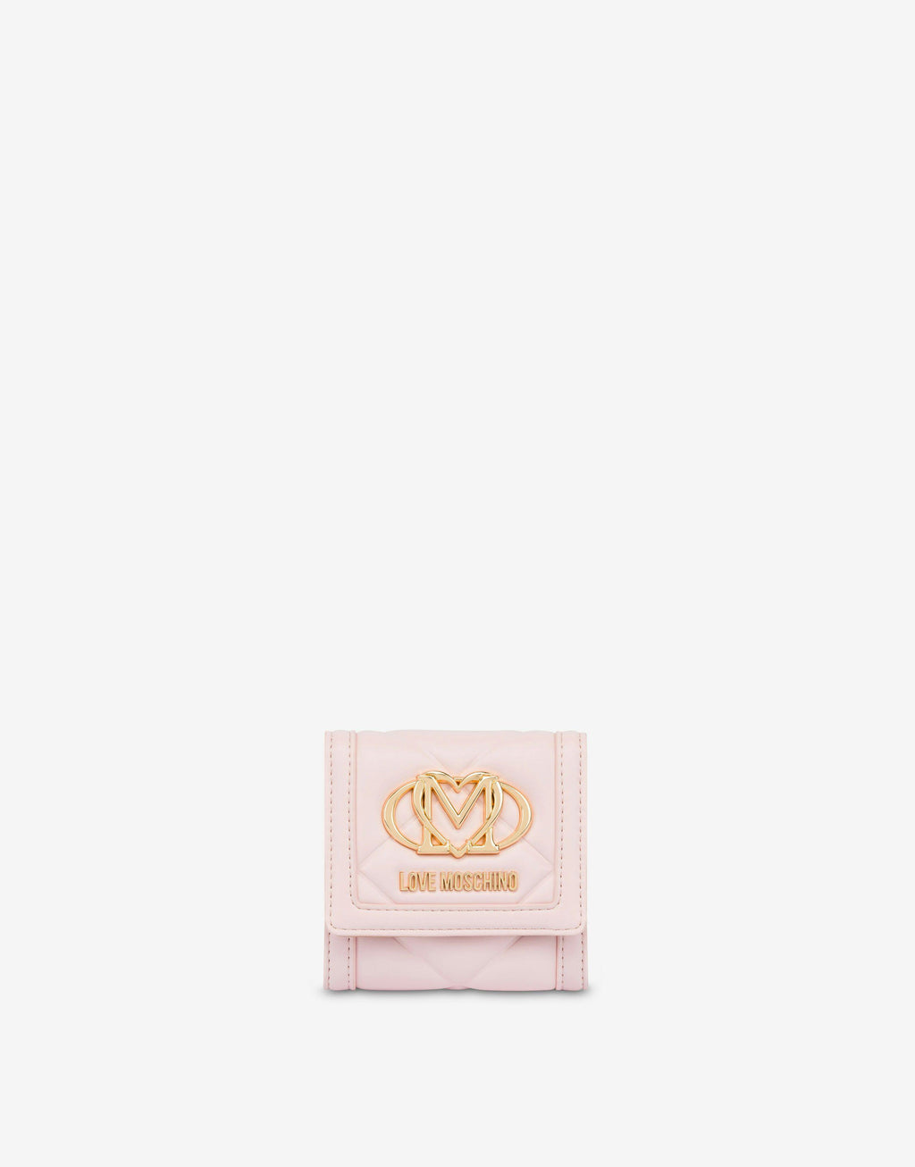 JC5647PP1MLC0/601 LOVE MOSCHINO