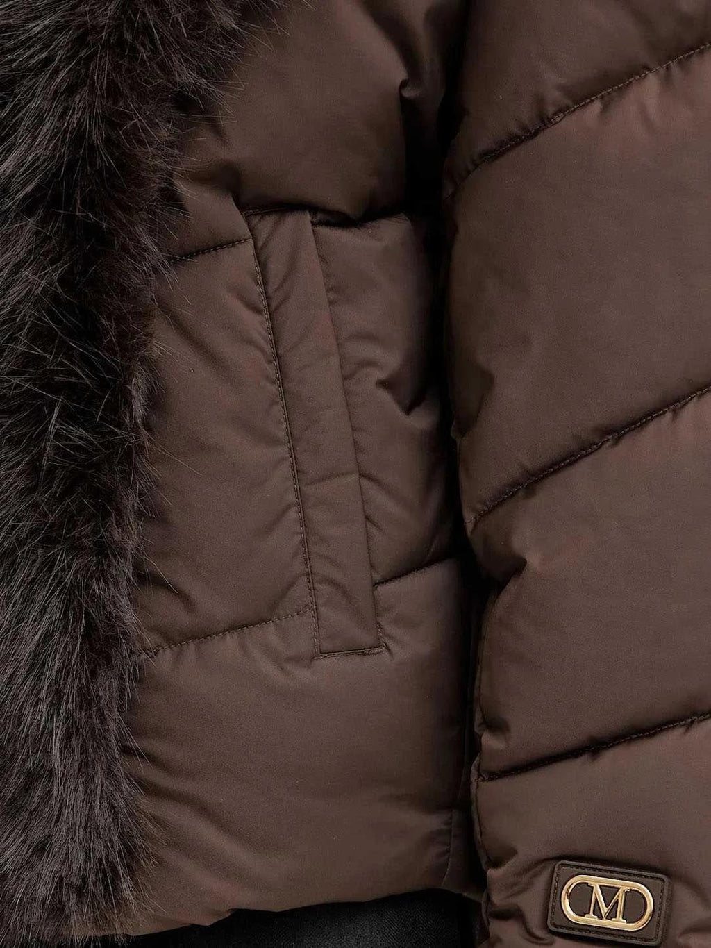 5BGL337378A/G1DL GUESS MARCIANO