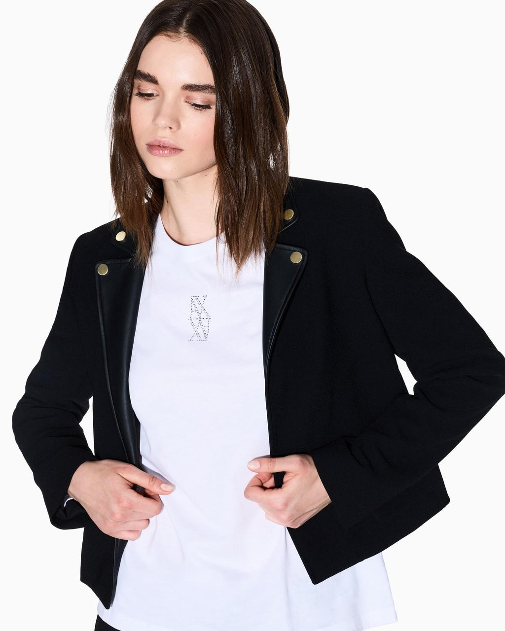 XW001350 AF17172/U0002 ARMANI EXCHANGE