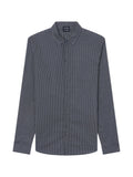 XM000625 AF13184/FB433 ARMANI EXCHANGE