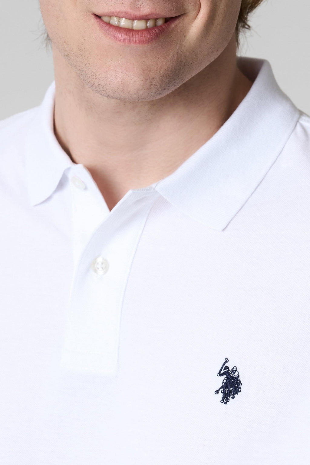 US41197001-0000147/100 U.S. POLO ASSN